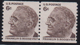 US Errors Post 1931 #1305k Mint\NH VF